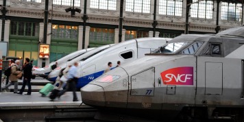 SNCF-d-importants-retards-a-la-gare-Montparnasse